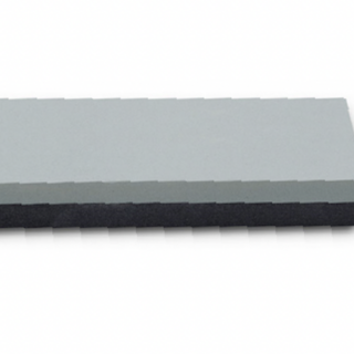 Sharpening Stone