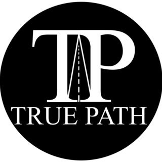 TRUE PATH Full PDF