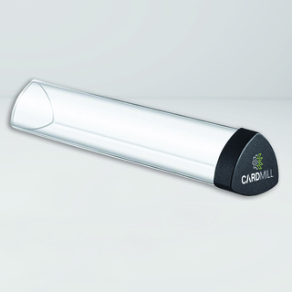 Standard Playmat Tube