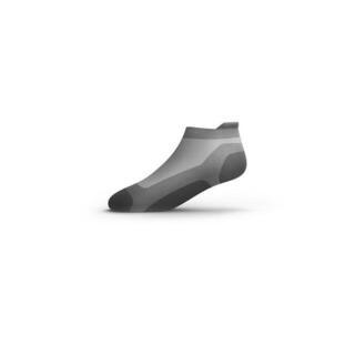 Rev™ Ankle Power Socks