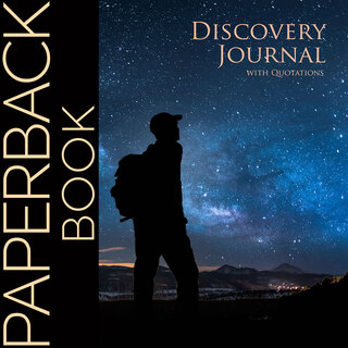 Discovery Journal ppb