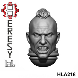 HLA218
