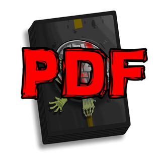 Paper Brains — MZM Print-and-Play PDF