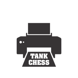 PnP Tank Chess