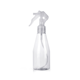 (Pre-order) Spray Bottle (200ml)