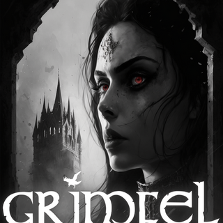 Full outline of Grimfel: Origins