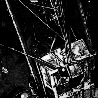 SUNLIT PATH: Radio Free Hekate