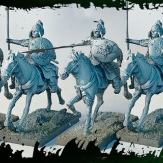 Tömör moriyng tsereg