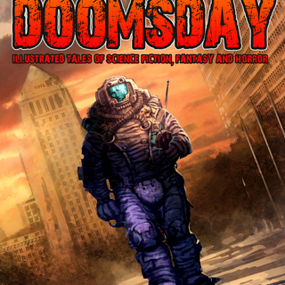 BEYOND DOOMSDAY #2 PDF
