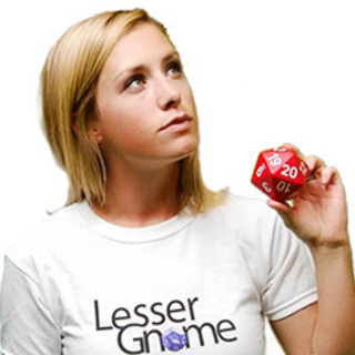 Uploads 2f11e6d6507cd8f3ba0329b992696aa26e 2fthopasgirl legacy square thumb