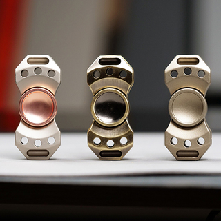 HELIX Spinner