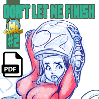 DLMF #2 - PDF