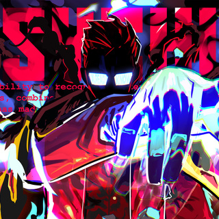 Solo & Co-op Mode Expansion