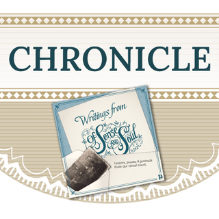 Belated Chronicle Tier