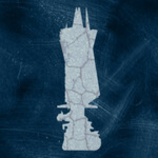 Spire Introductory Bundle