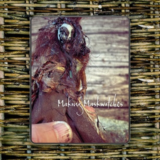 Making Maskwitches PDF