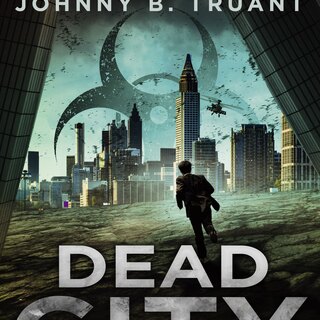 Dead City