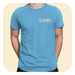 T-Shirt DAL