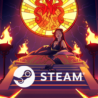 Aces and Adventures - Steam Key