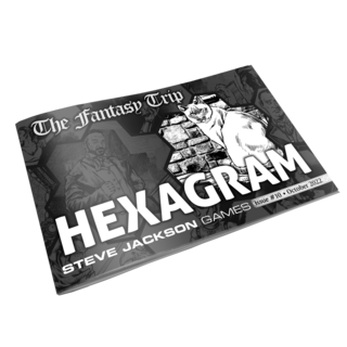 Hexagram #10