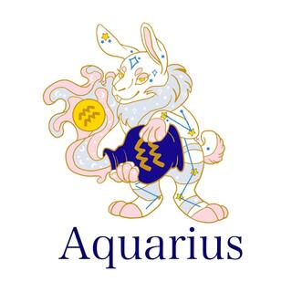 Aquarius