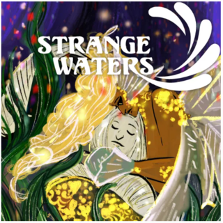 Strange Waters