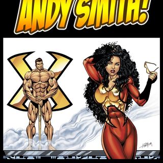 Demi-God: My Kick-Ass Dust Jackets