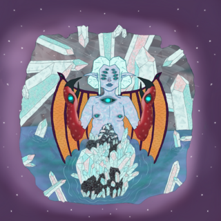 Make-A-Fairy Bundle (digital)