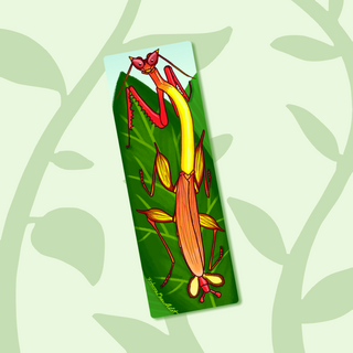 Bookmark