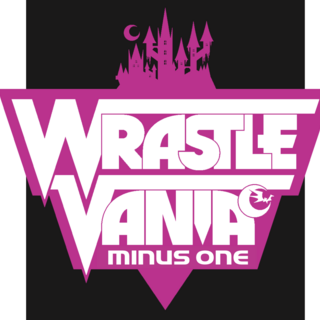 Zero Prep Prequel Adventure (Physical)