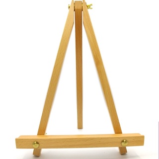 Mini Easel ミニイーゼル