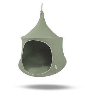 TreePod Lounger