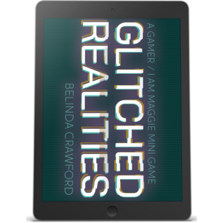 Glitched Realities, story-game expansion