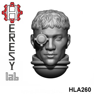 HL260