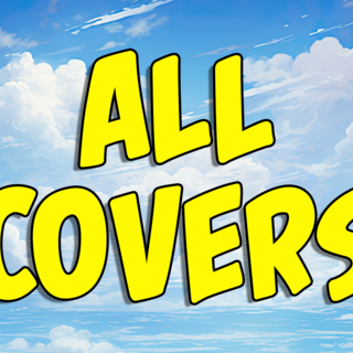 Store - All Covers