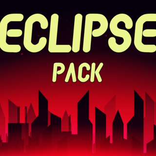 Eclipse Promo Pack