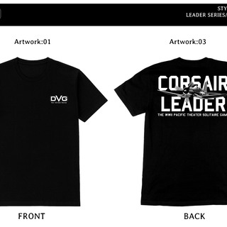 Corsair T-Shirt