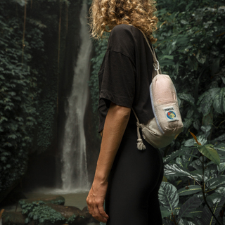 Standard Towel 2.0 - (20% OFF!)