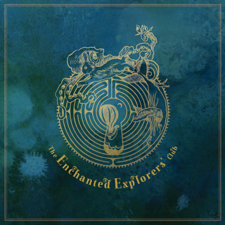 The Enchanted Explorers' Club (Season 1)