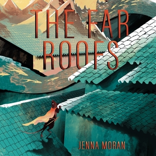 Digital Copy of the Far Roofs