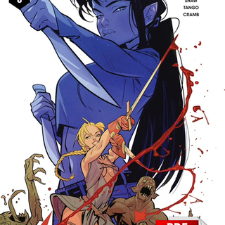 White Ash: 08 PDF