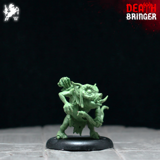 OrcWithBow_Physical