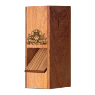 Dice Tower