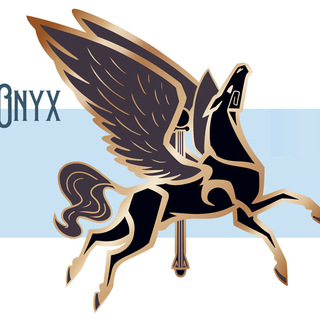 Onyx Pegasus
