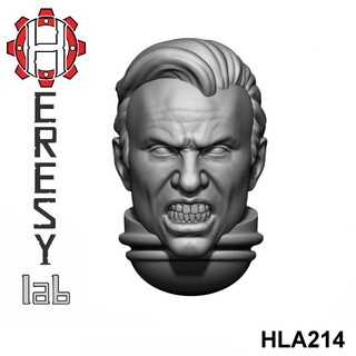 HLA214