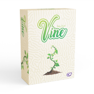 Vine Base (Standard)