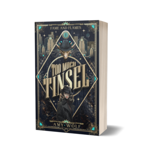 Special ed TMT - signed