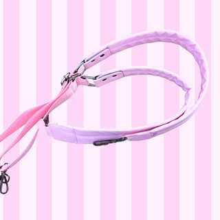 Chibi Kitta Ita Straps