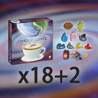 Stardust Coffee - Retailer (18)