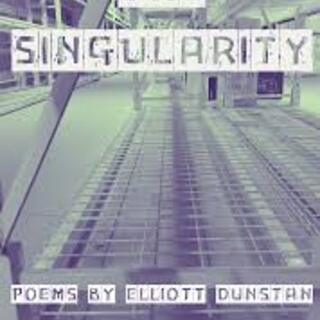 The Singularity - e-book